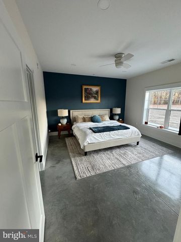 26067 GOLDSBORO RD, Goldsboro, MD 21636