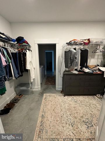 26067 GOLDSBORO RD, Goldsboro, MD 21636