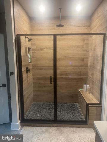 26067 GOLDSBORO RD, Goldsboro, MD 21636