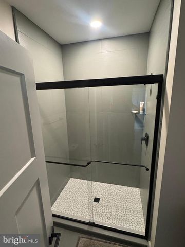 26067 GOLDSBORO RD, Goldsboro, MD 21636