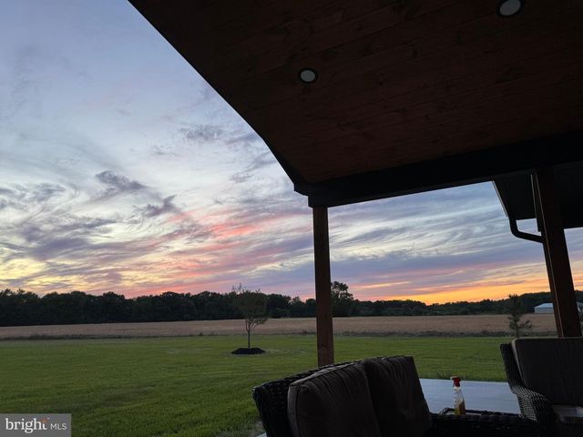 26067 GOLDSBORO RD, Goldsboro, MD 21636