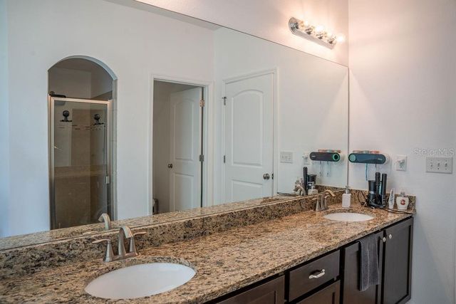 612 SILVERTHORN PLACE, Groveland, FL 34736