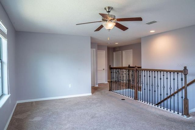 612 SILVERTHORN PLACE, Groveland, FL 34736