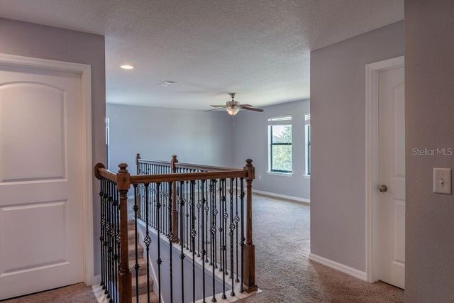 612 SILVERTHORN PLACE, Groveland, FL 34736