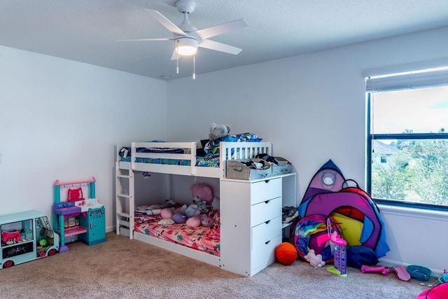 612 SILVERTHORN PLACE, Groveland, FL 34736