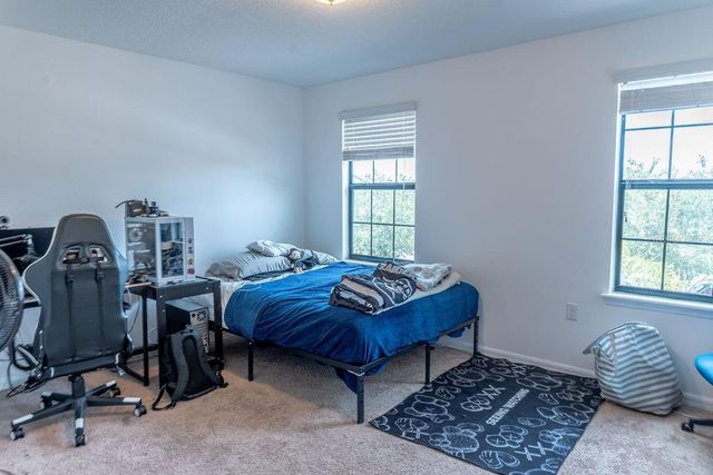 612 SILVERTHORN PLACE, Groveland, FL 34736