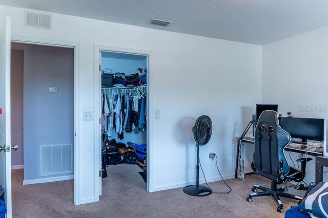 612 SILVERTHORN PLACE, Groveland, FL 34736
