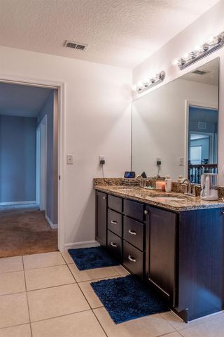 612 SILVERTHORN PLACE, Groveland, FL 34736