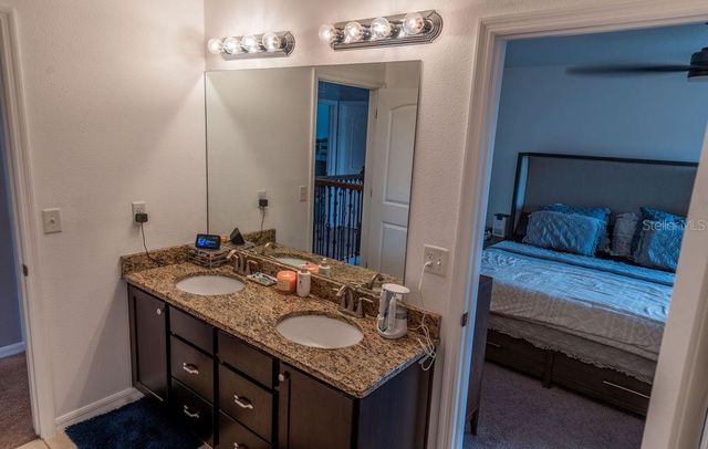 612 SILVERTHORN PLACE, Groveland, FL 34736