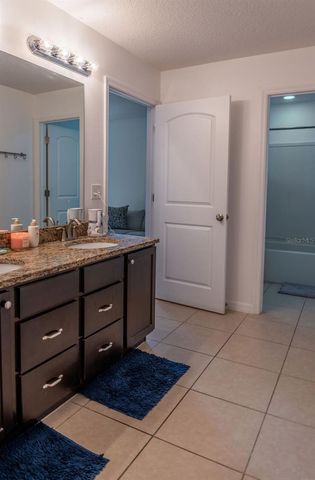 612 SILVERTHORN PLACE, Groveland, FL 34736