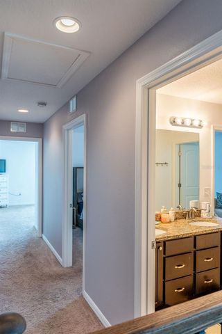 612 SILVERTHORN PLACE, Groveland, FL 34736
