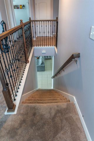 612 SILVERTHORN PLACE, Groveland, FL 34736