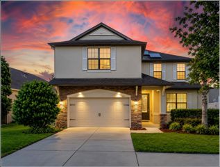 612 SILVERTHORN PLACE, Groveland, FL 34736