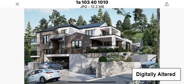 118 Rosewood Lane, San Mateo, CA 94402