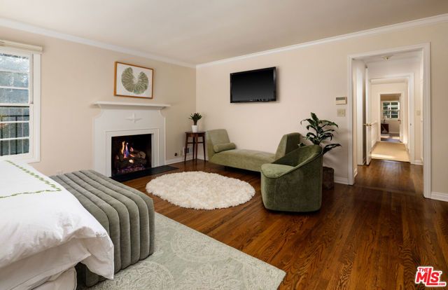 937 Arcady Road, Santa Barbara, CA 93108