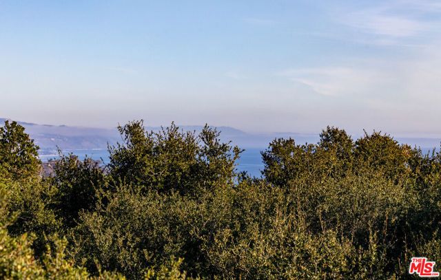 937 Arcady Road, Santa Barbara, CA 93108