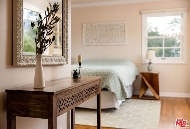 937 Arcady Road, Santa Barbara, CA 93108