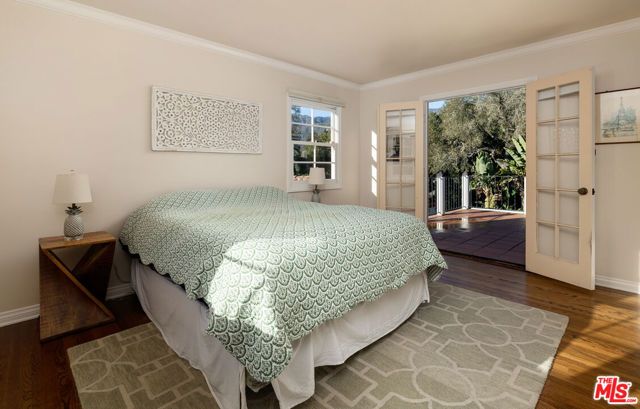 937 Arcady Road, Santa Barbara, CA 93108