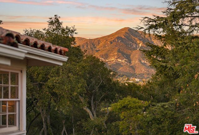 937 Arcady Road, Santa Barbara, CA 93108