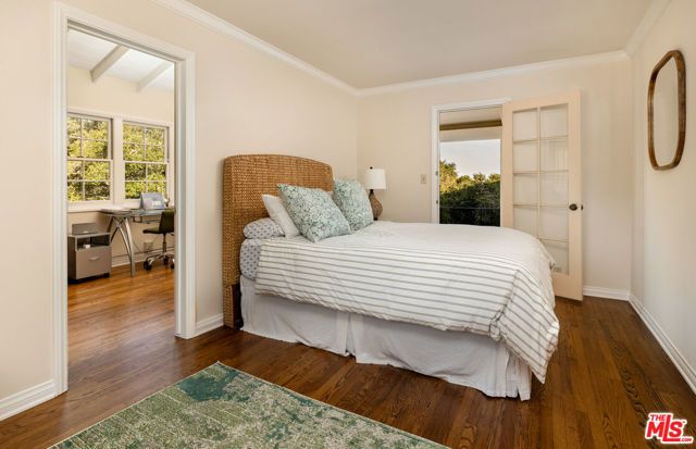 937 Arcady Road, Santa Barbara, CA 93108