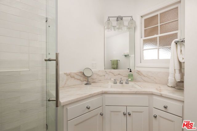 937 Arcady Road, Santa Barbara, CA 93108