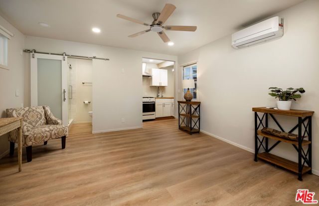 937 Arcady Road, Santa Barbara, CA 93108