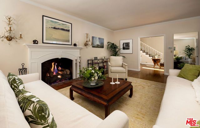 937 Arcady Road, Santa Barbara, CA 93108