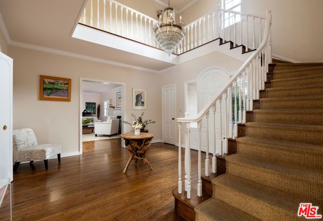 937 Arcady Road, Santa Barbara, CA 93108