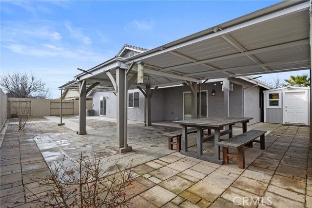 1633 Almondwood Dr, Orland, CA 95963