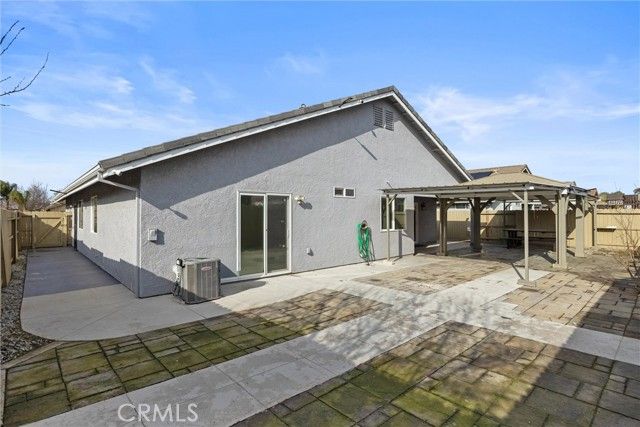 1633 Almondwood Dr, Orland, CA 95963