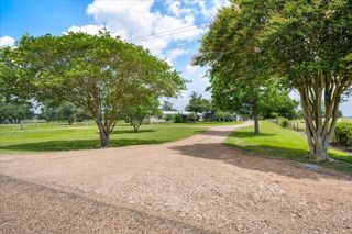 7300 Goehring Road, Ledbetter, TX 78946