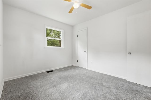 627 Clearview Street, Kalamazoo, MI 49048