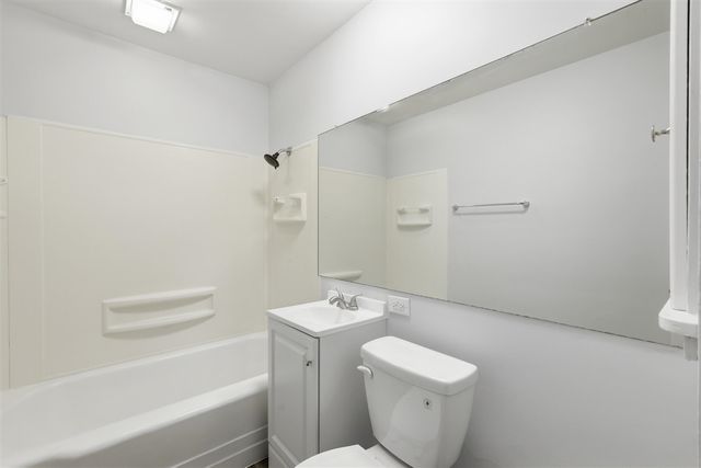 627 Clearview Street, Kalamazoo, MI 49048