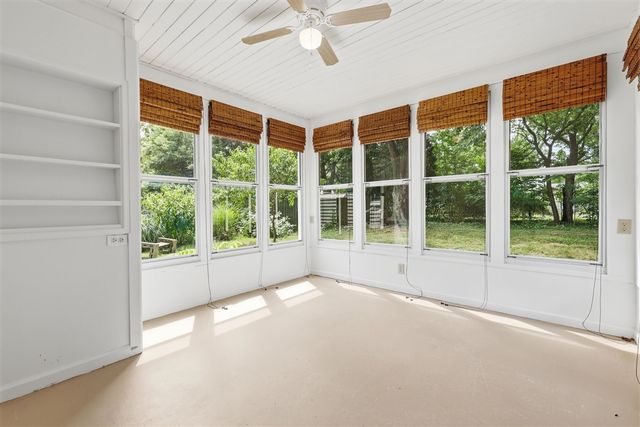 627 Clearview Street, Kalamazoo, MI 49048