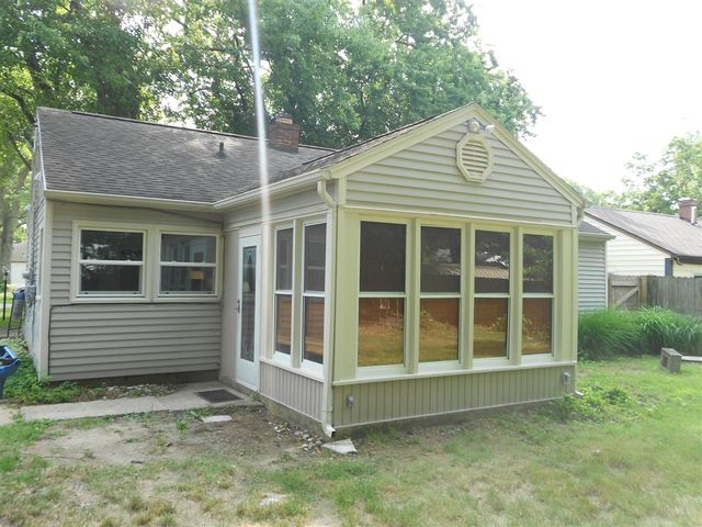 627 Clearview Street, Kalamazoo, MI 49048