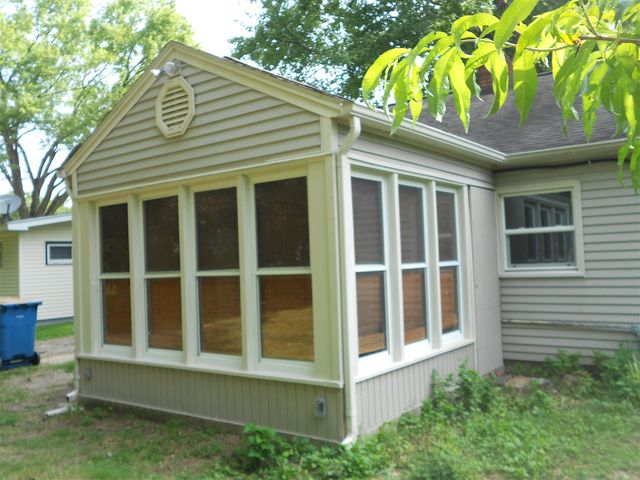 627 Clearview Street, Kalamazoo, MI 49048
