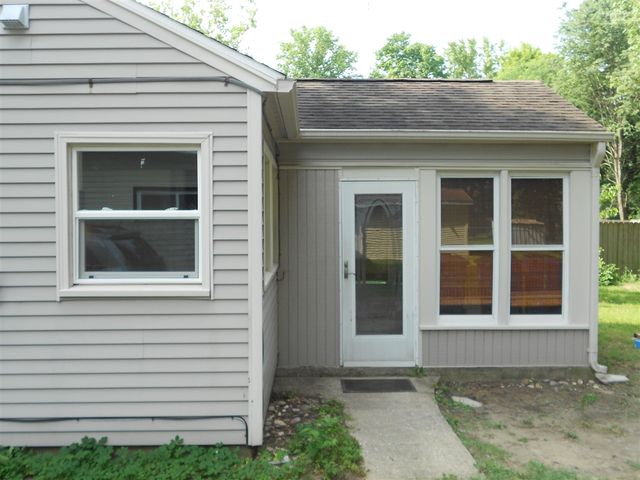 627 Clearview Street, Kalamazoo, MI 49048