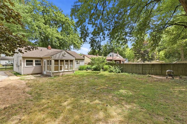 627 Clearview Street, Kalamazoo, MI 49048