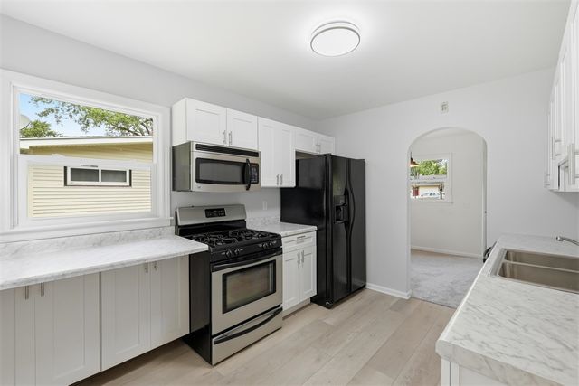 627 Clearview Street, Kalamazoo, MI 49048