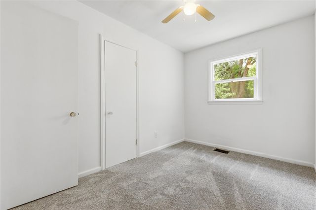 627 Clearview Street, Kalamazoo, MI 49048