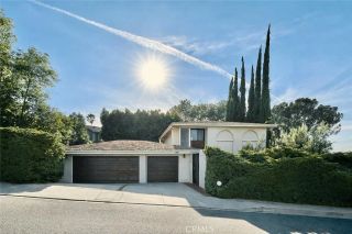 4709 Dunman, Woodland Hills, CA 91364