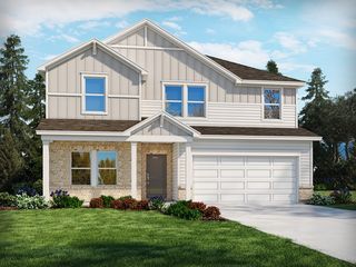 113 Swan Grove Trail, Fountain Inn, SC 29644