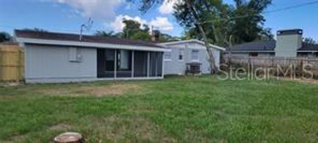 2102 E 115TH AVENUE, Tampa, FL 33612