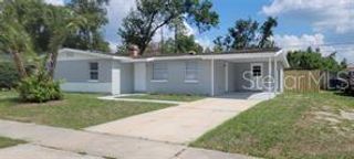 2102 E 115TH AVENUE, Tampa, FL 33612