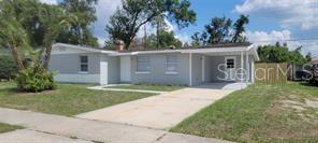 2102 E 115TH AVENUE, Tampa, FL 33612