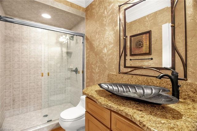 5 Sail View Cove, Greensboro, NC 27455
