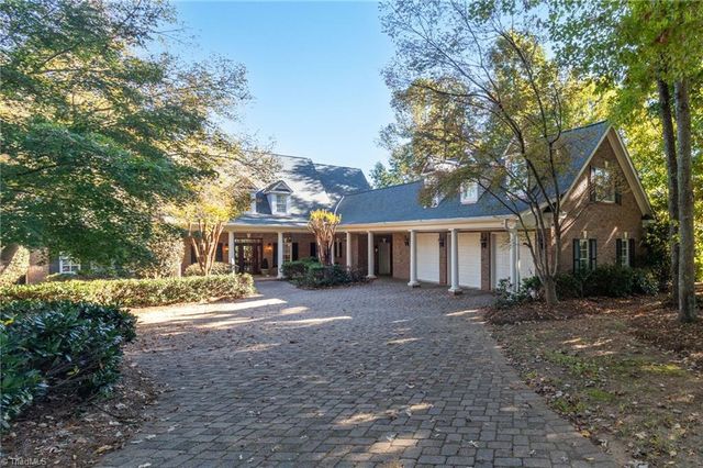 5 Sail View Cove, Greensboro, NC 27455