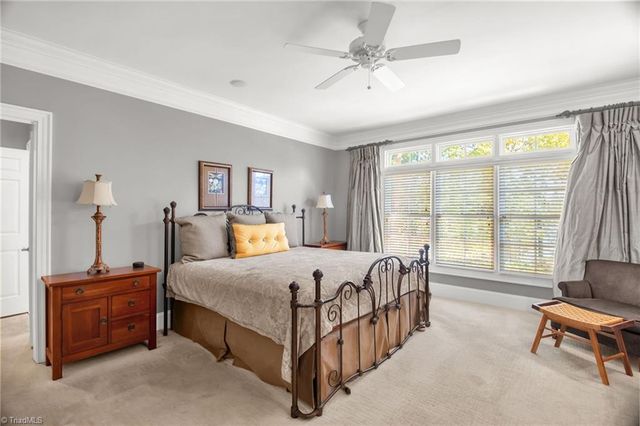 5 Sail View Cove, Greensboro, NC 27455