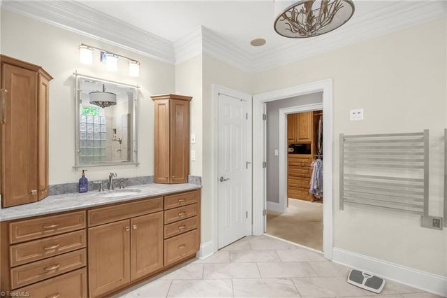 5 Sail View Cove, Greensboro, NC 27455