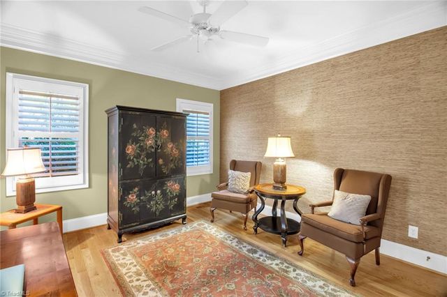 5 Sail View Cove, Greensboro, NC 27455